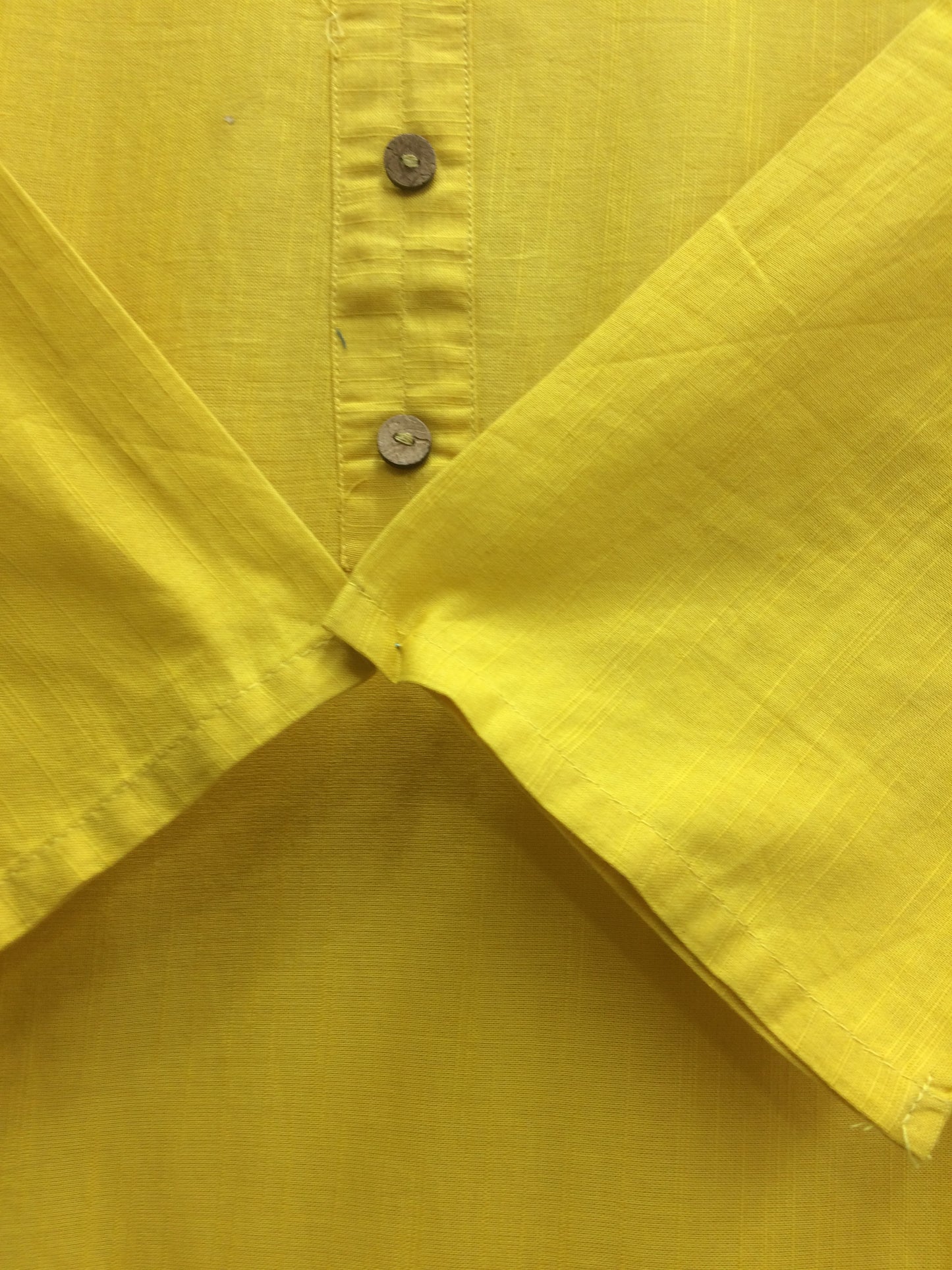 Aurelia - Plain Different Colours