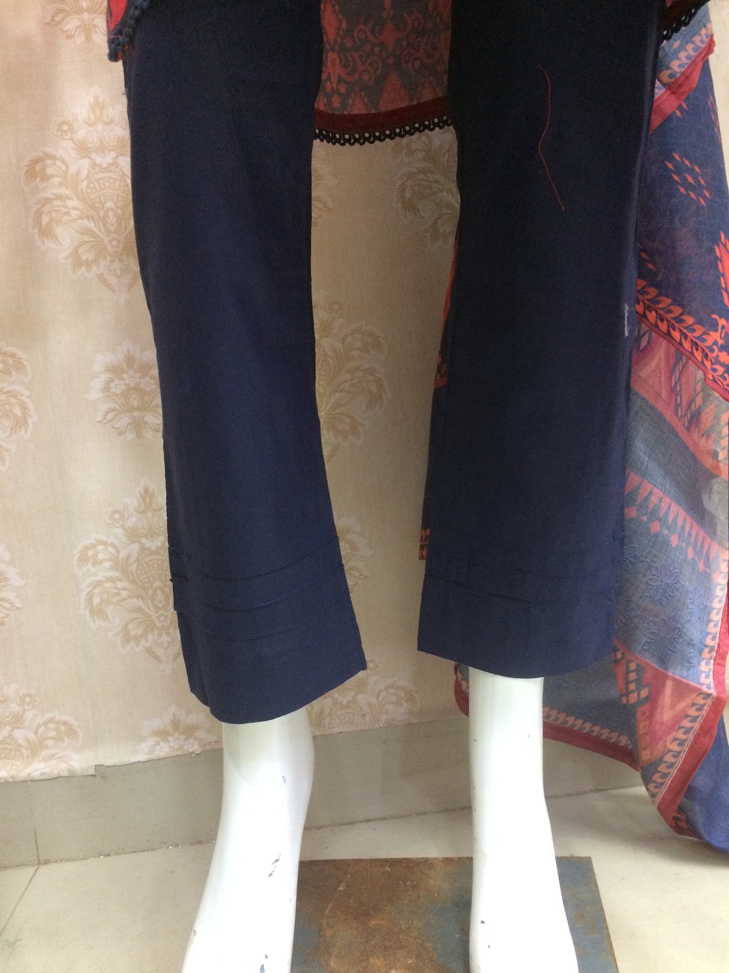 Riwayat ReadyMade (S+M+L)