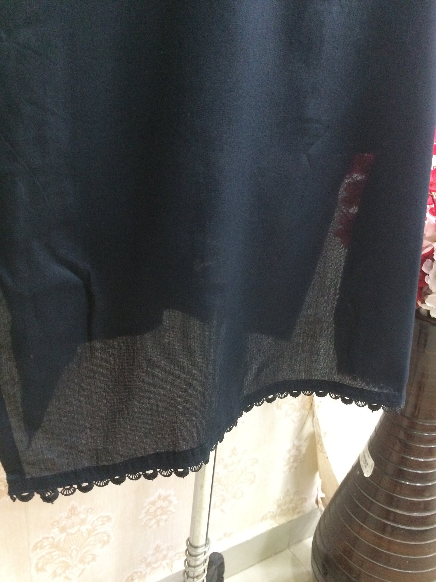 Opus ruhi kurta