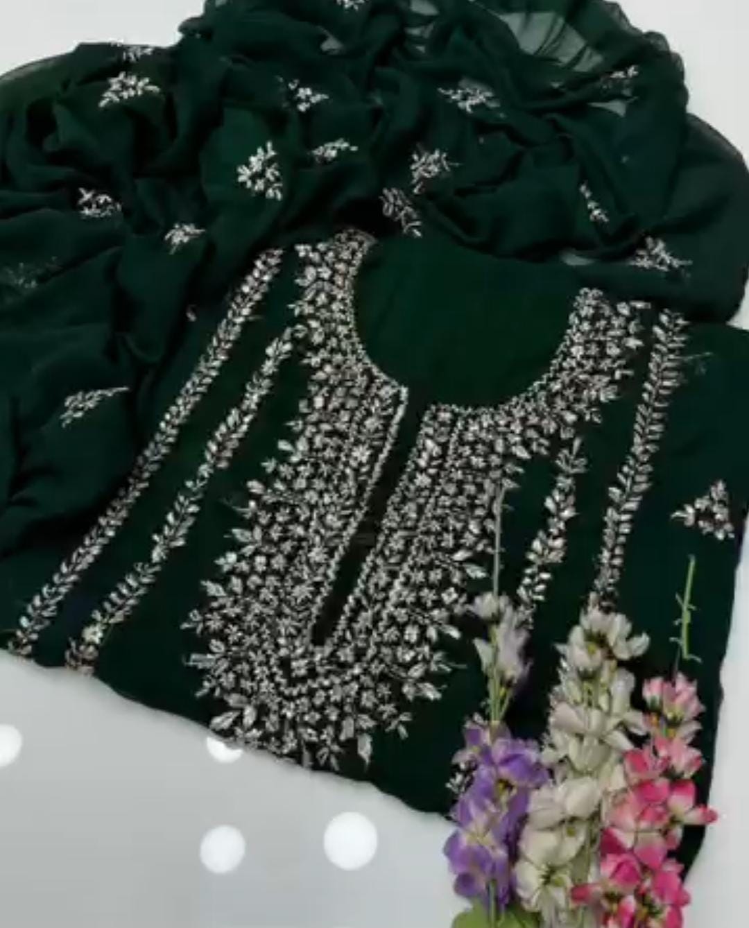 KARACHI GOTA PATTI