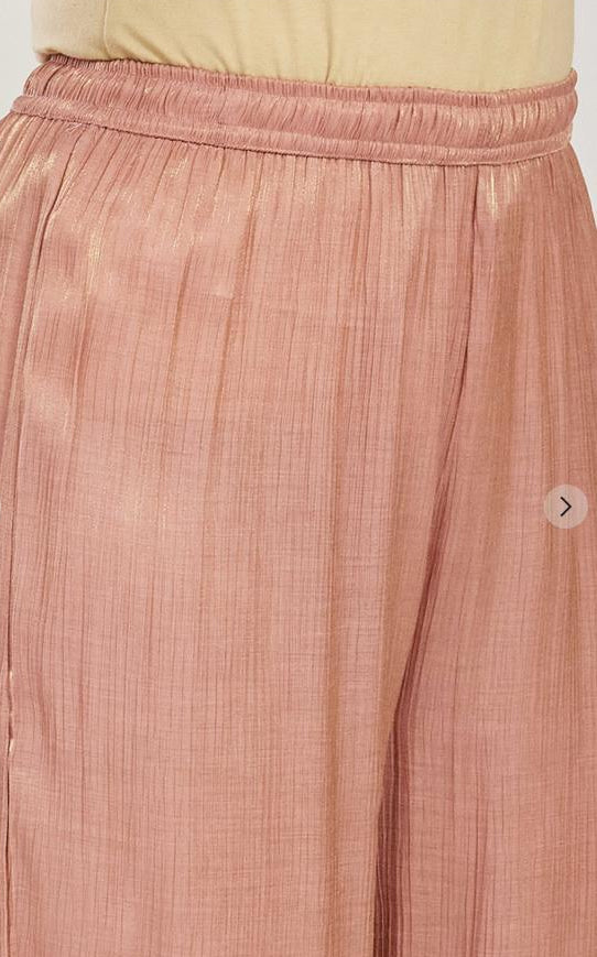Biba Straight Cord set
