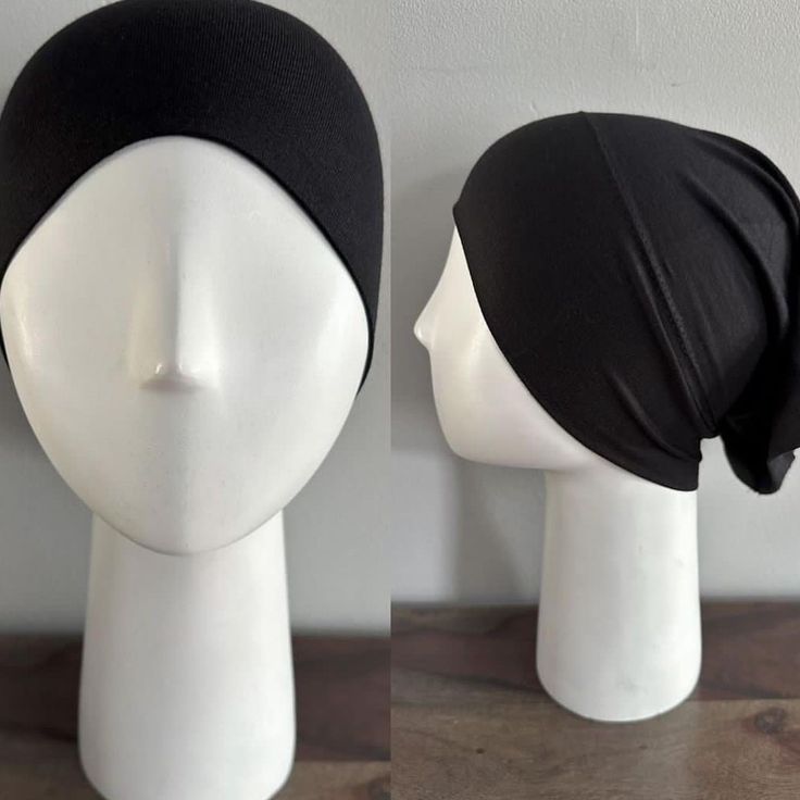 Tube cap