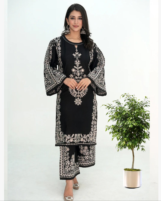 Flutter By  - Cord Set