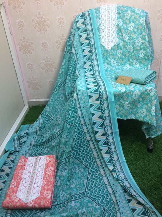 Jj- Print 2 -3329