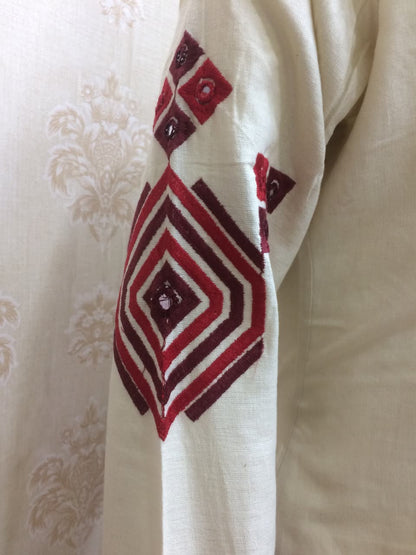 Rang Mahal 3-piece