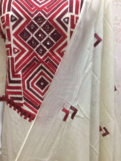 Rang Mahal 3-piece