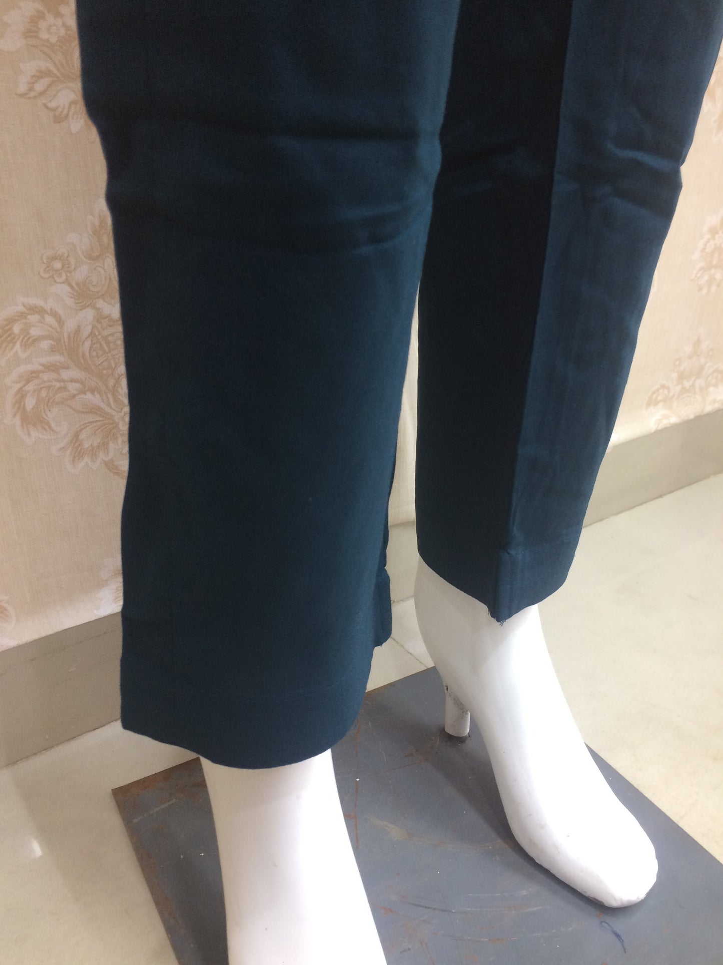 Lakhnawi  Morpinch co-ord set
