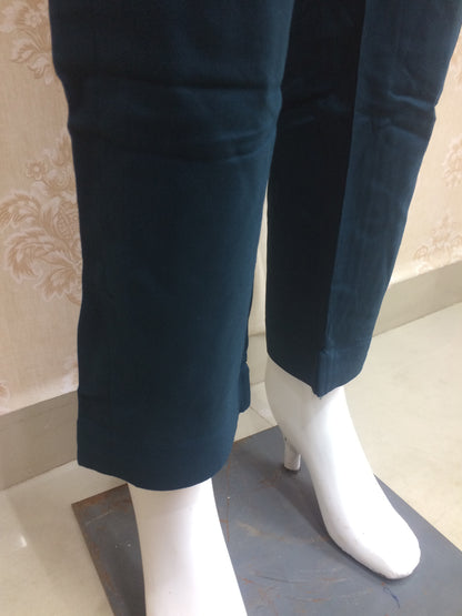 Lakhnawi  Morpinch co-ord set
