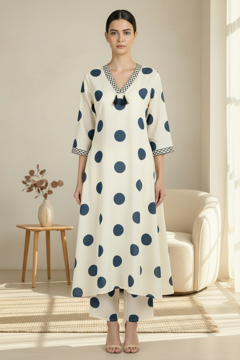 Jaypuri ashoka chakra