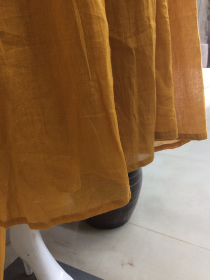 Mstarad Anarkali Hs 632