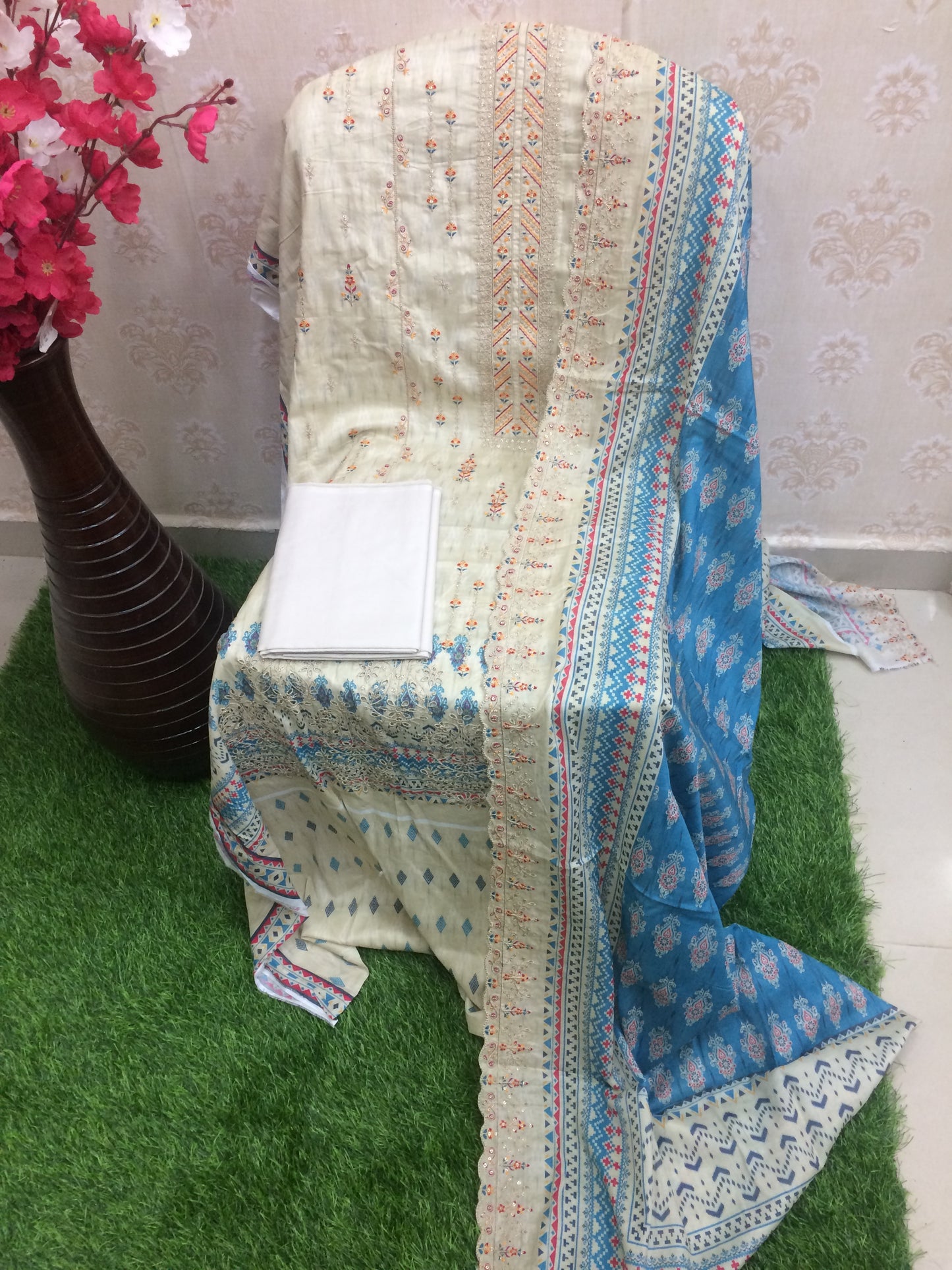 Riwayat Embriodery col2