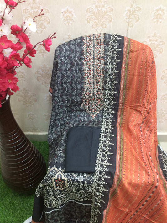 Riwayat Embriodery col2