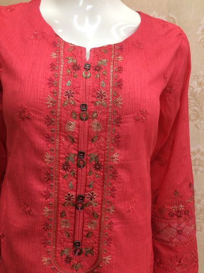 Tawakkal hyza red