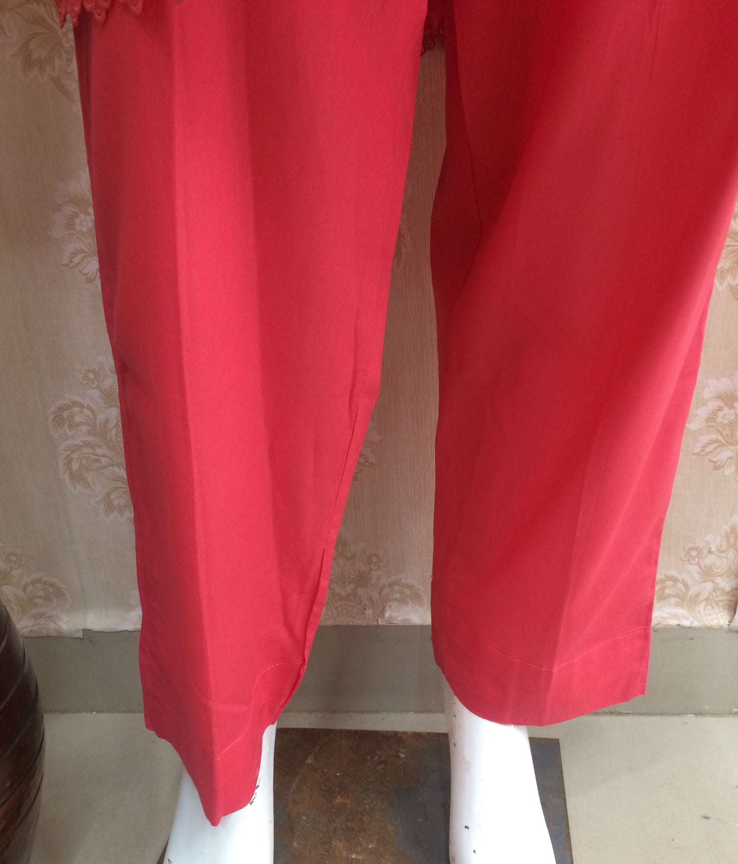 Tawakkal hyza red