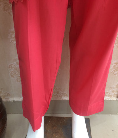 Tawakkal hyza red