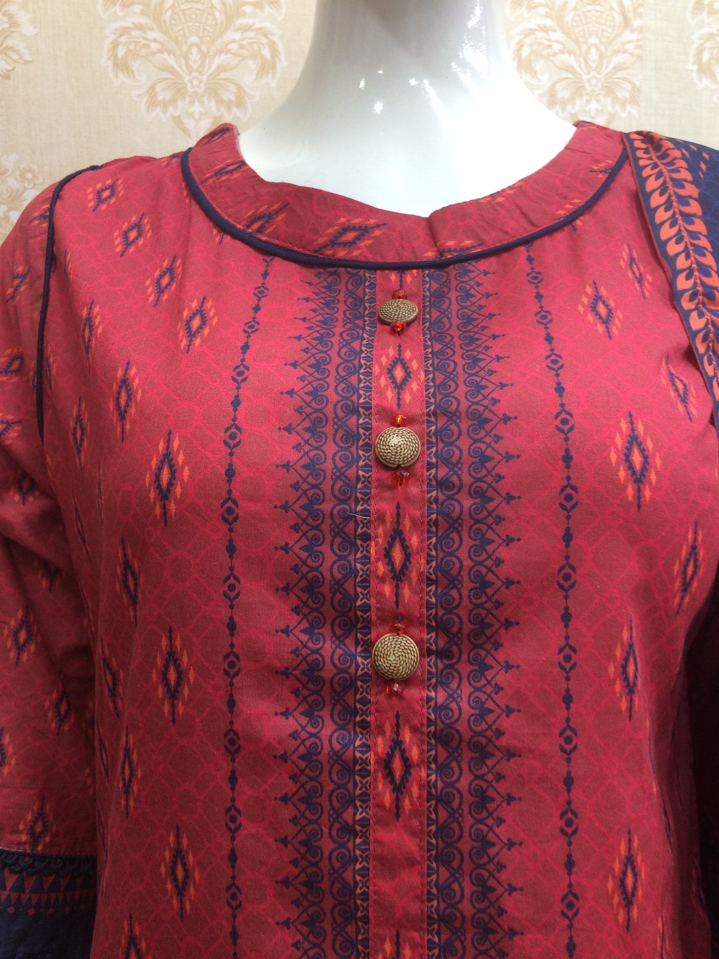 Riwayat ReadyMade (S+M+L)