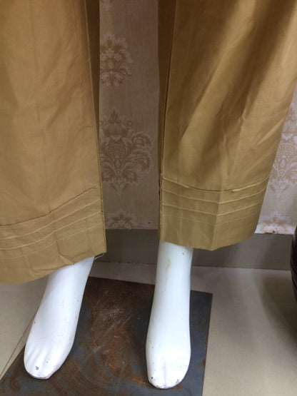 Saphron 2 pcs set cream