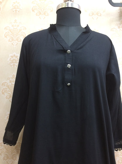 Opus ruhi kurta
