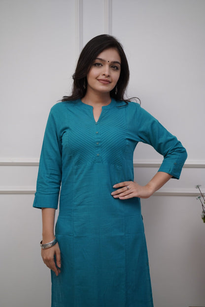 Kurti