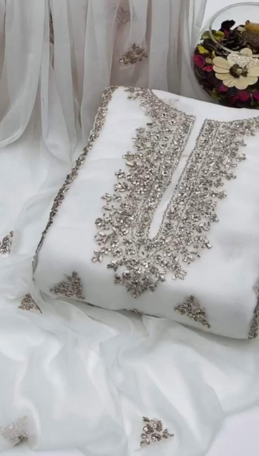 KARACHI GOTA PATTI