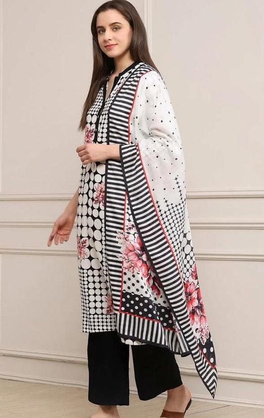 Biba Nahid 3-Piece Set