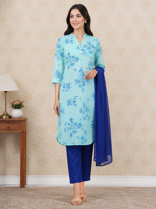 Shristi 3-piece set