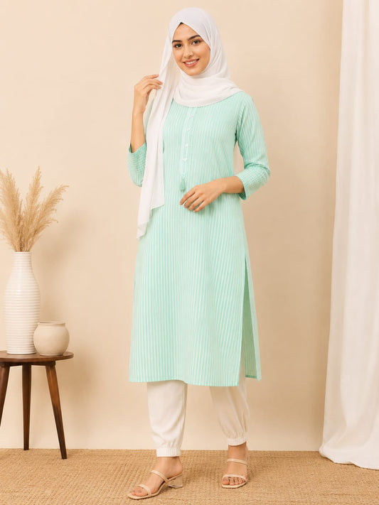 Sejal 3-piece set