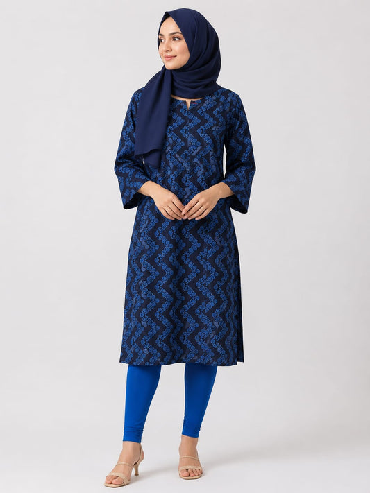 Combo 3-Piece set