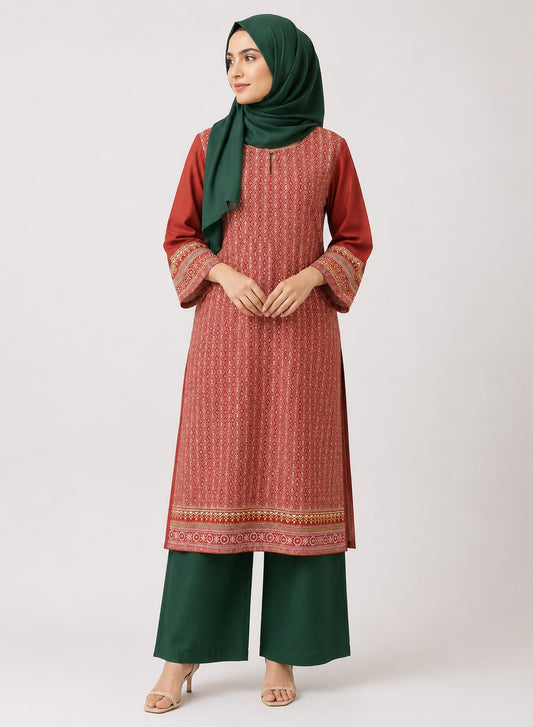Combo 3-Piece set