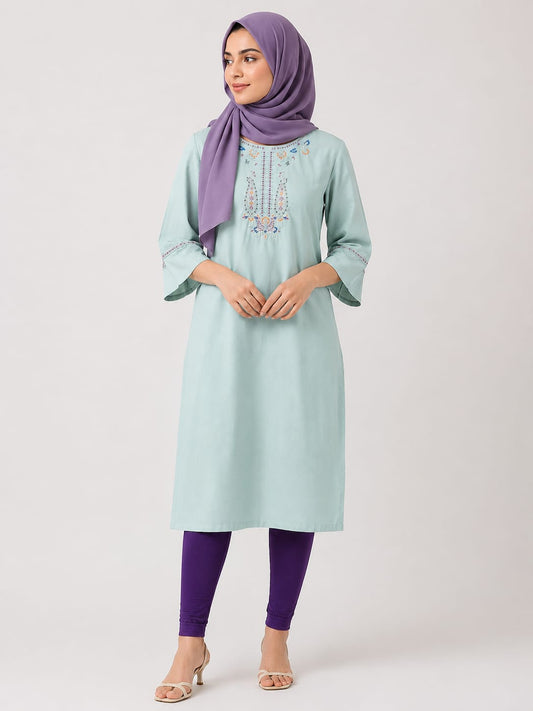 Combo 3-Piece set