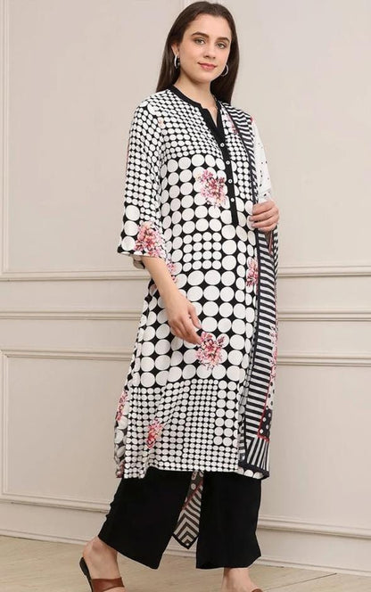 Biba Nahid 3-Piece Set