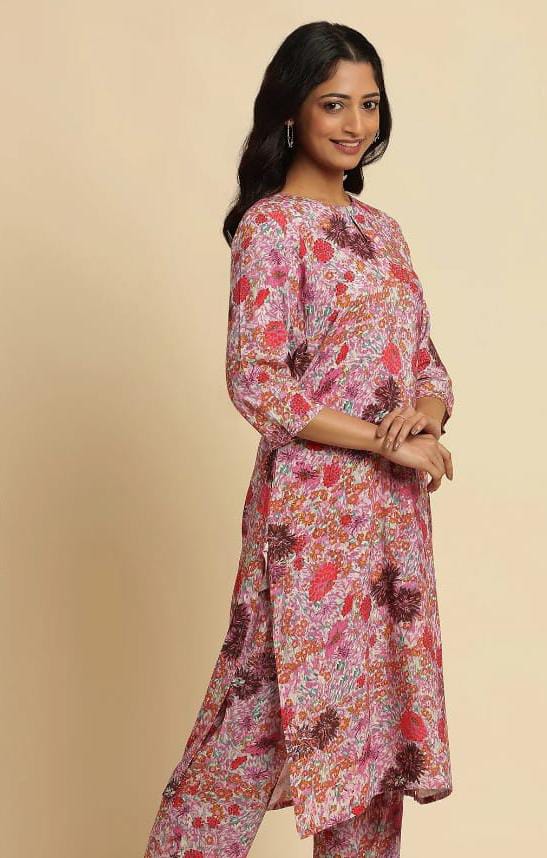 W assortment Kurtis -650