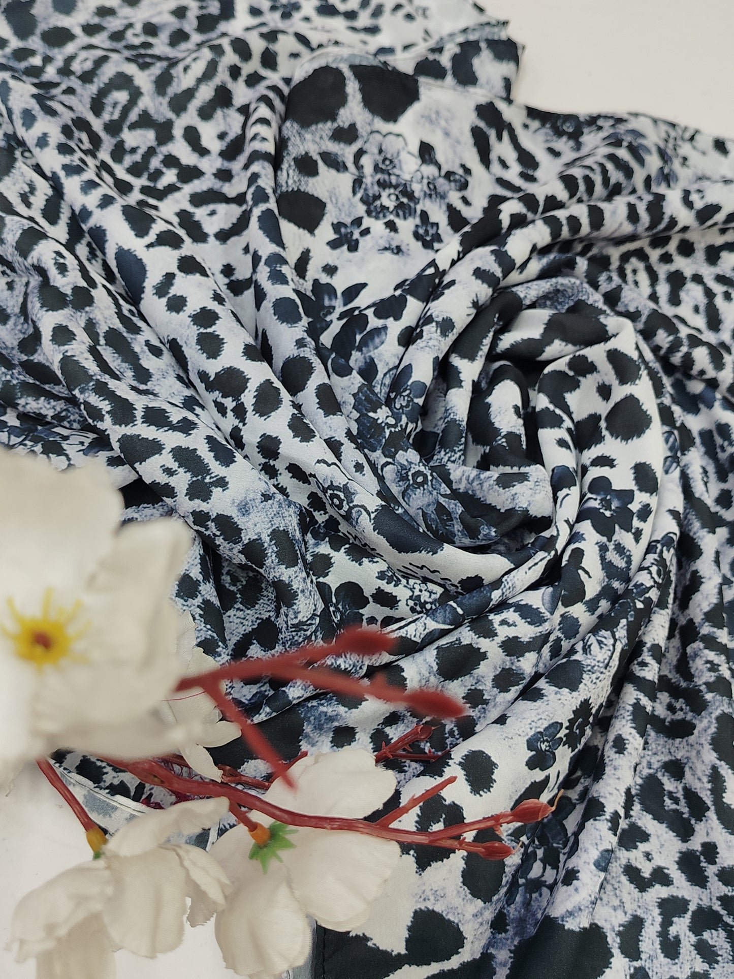 Lepat print {d-2}