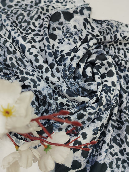 Lepat print {d-2}