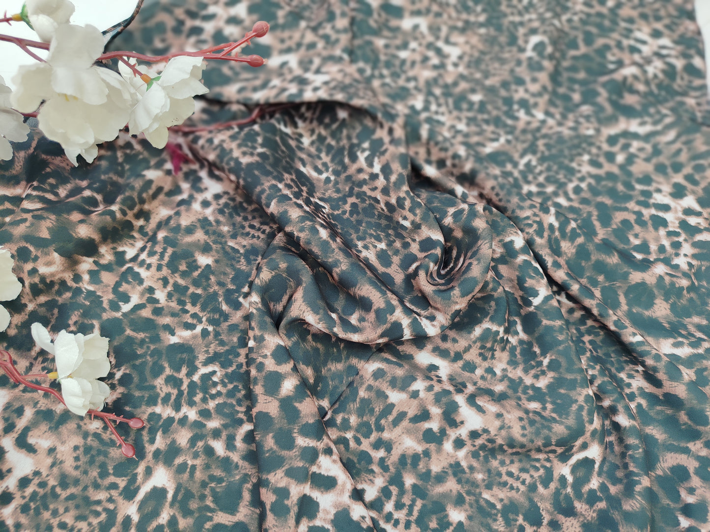 Lepat print {d-2}