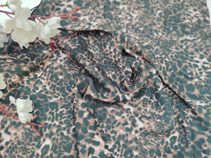 Lepat print {d-2}