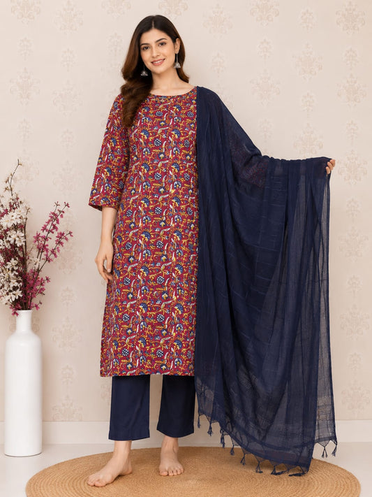 Combo 3-Piece set