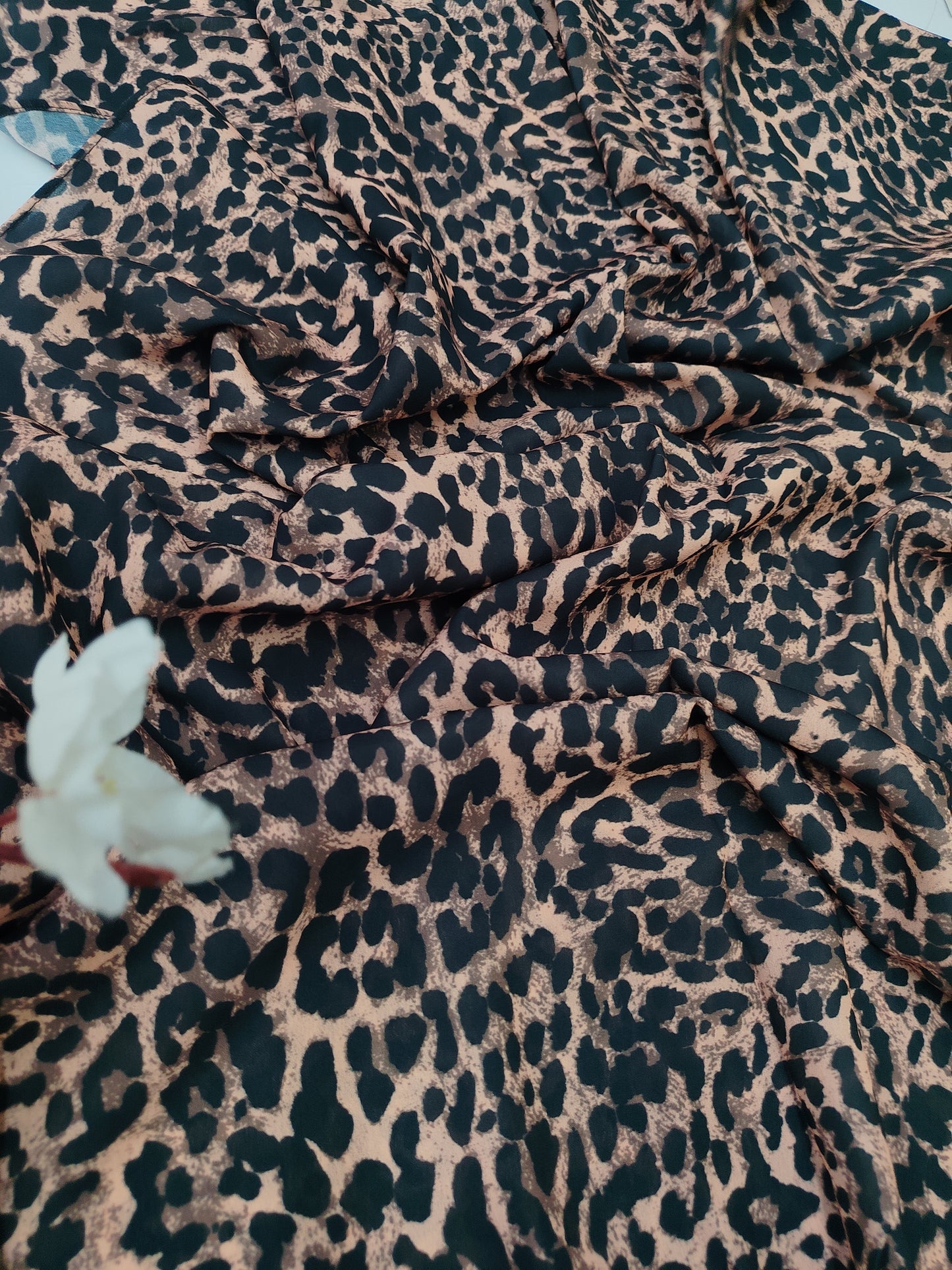 Lepat print {d-2}