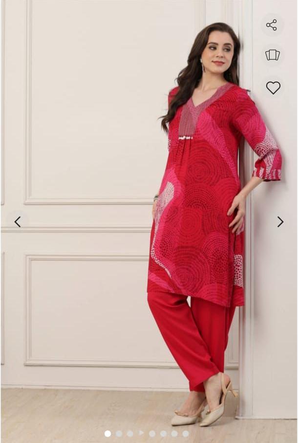 Alshifa 2-piece set
