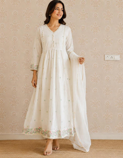 Anaarkali
