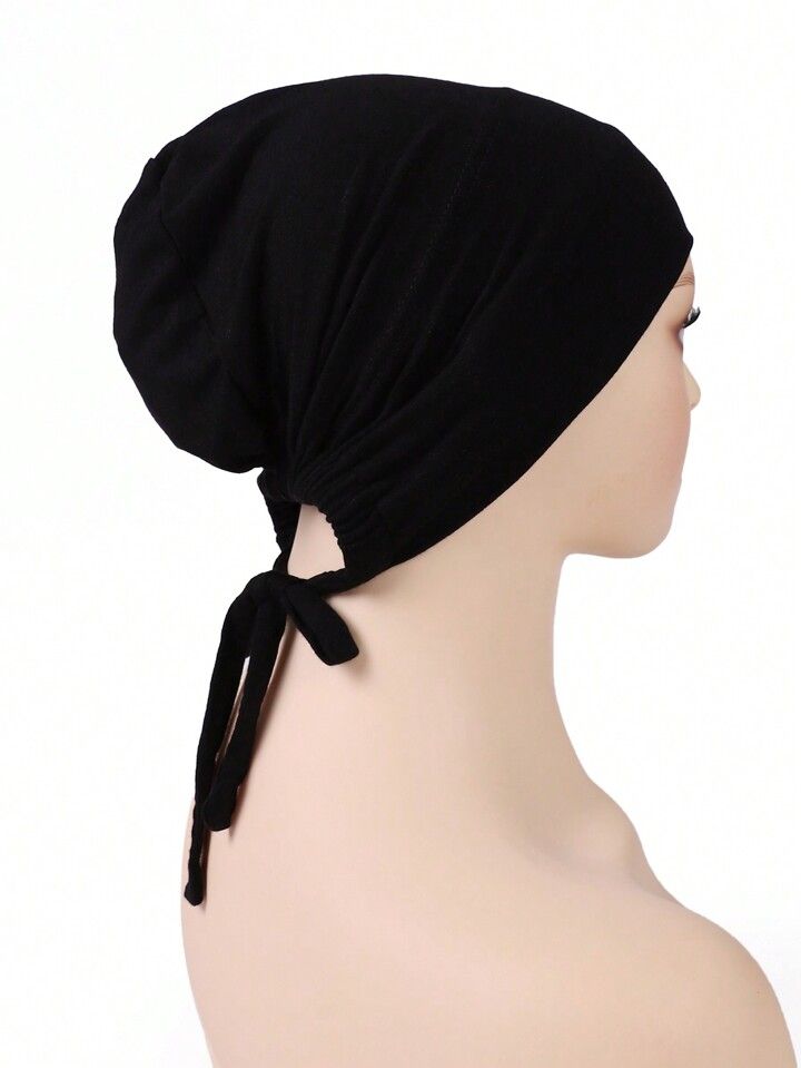 Sidra Cap