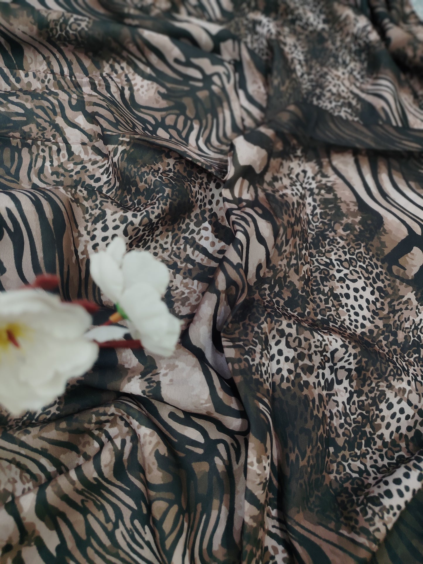 Lepat print {d-2}