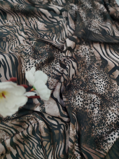 Lepat print {d-2}