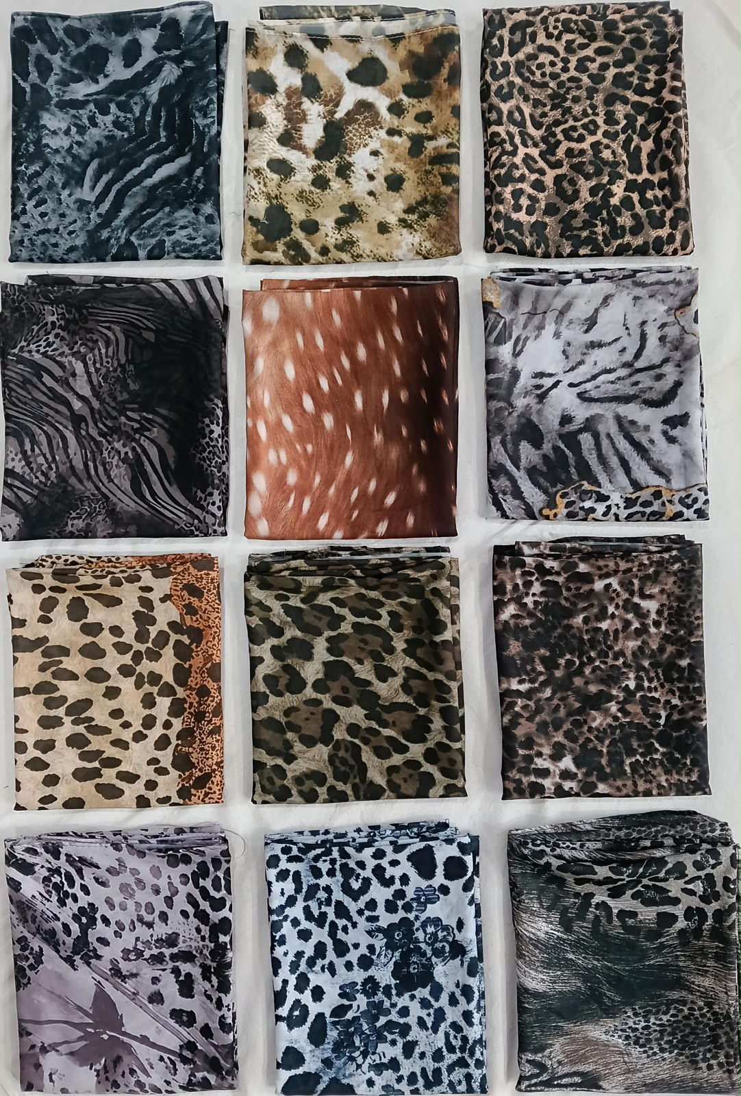 Lepat print {d-2}