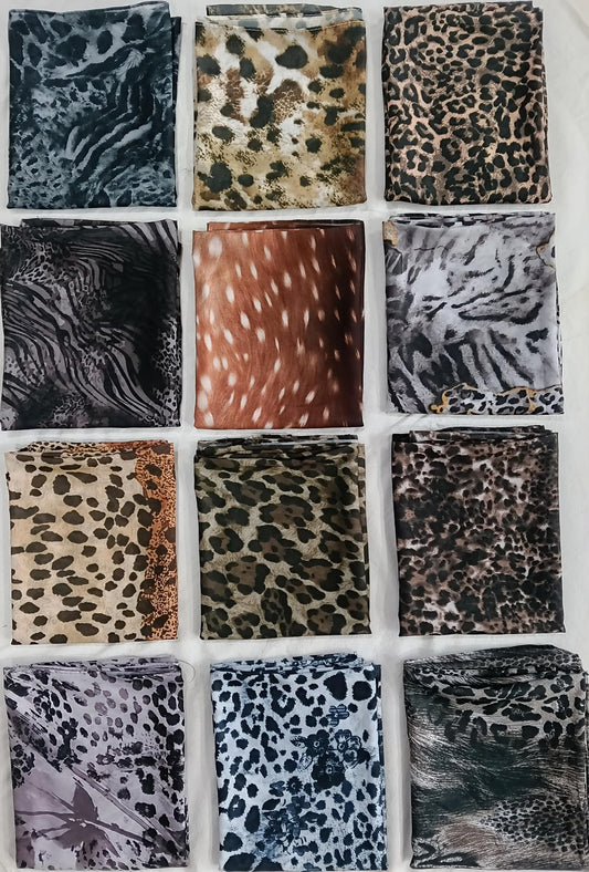 Lepat print {d-2}