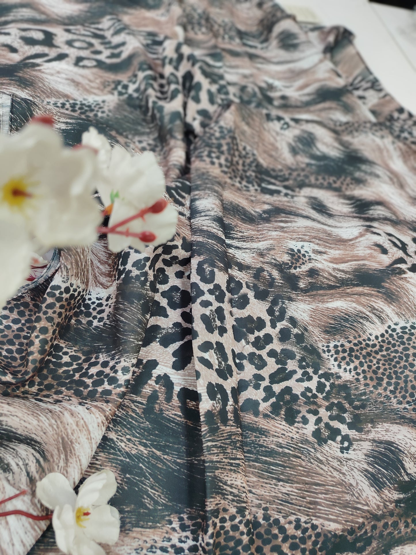 Lepat print {d-2}