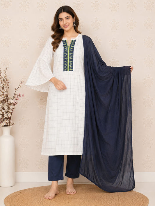 Combo 3-Piece set