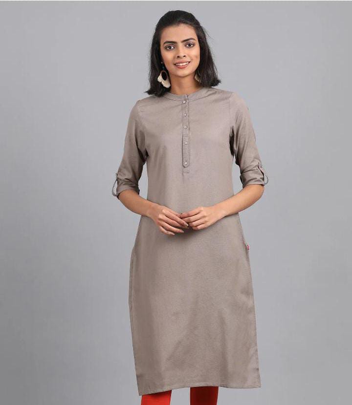 W assortment Kurtis -650