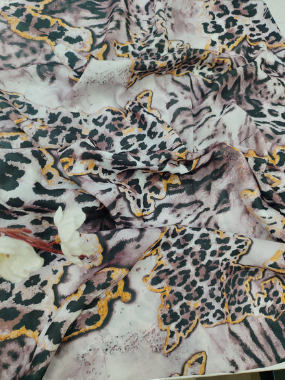 Lepat print {d-2}