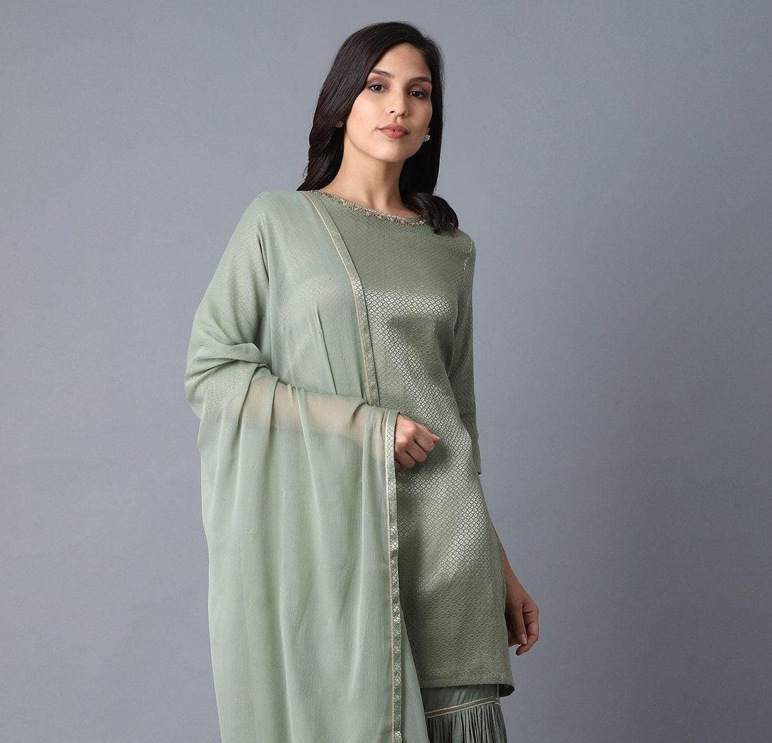 W assortment Kurtis -650